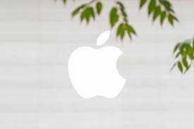 Or they can buy apps, movies, books, and more from apple. Forget The Apple Store S Cyber Monday Gift Card Offer Here S Where To Get Better Prices Cnet
