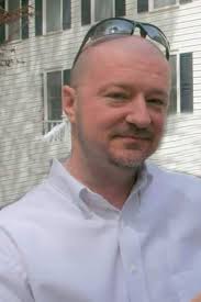 John William Carter, II Obituary December 1, 2017