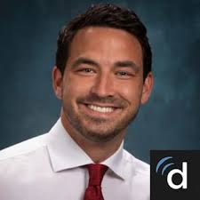 Dr. Andrea Matson, DO