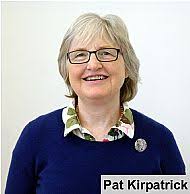 Milestone Community Church