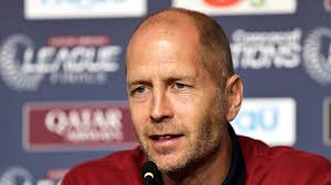 Allstate Continental Clásico: 5 strategies the USMNT need to test against  Brazil