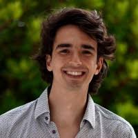 900+ perfiles de «Navas»