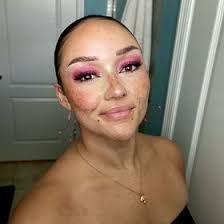 Melissa Lindquist (MLindquist4634)