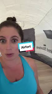 If your kid loves tents and forts they will LOVE this! The space ship is  really cool and theres a decent amount of room inside. Just attach it to a  box fan and its endless fun!