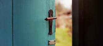 Wann wird der ultraschall vor 18 wochen der schwangerschaft gesehen? Schwangerschaft Erzahlen Zwischen Tabu Und Idealisierung 54books