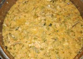 Для просмотра онлайн кликните на видео ⤵. Oblok Oblok Lamtoro Budaya Indonesia