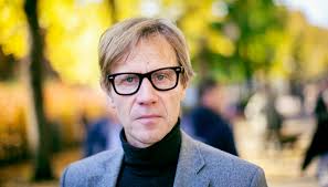 Fifa-refser og VM-sponsor: