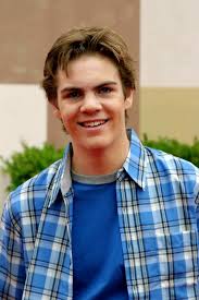 Ned's Declassified School Survival Guide': The Cast Today