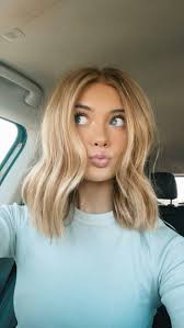 Jessica Keogh (jessicakeogh123)