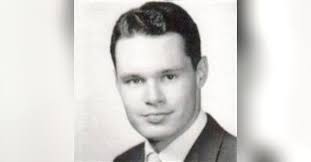 Samuel T. "Sam" Harrell Obituary