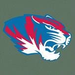 Lakeside Varsity Football @ Jonesboro-Hodge