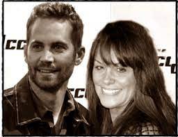 Until she started dating paul in 1998 meadow rain walker, was born on 4 november 1998 in northern california. Top 10 Ex Girlfriends And Lovers Of Paul Walker Paul Walker Actor Paul Walker Paul Walker Girlfriend