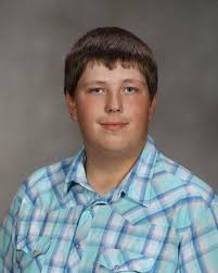 Wyatt Shreve's Instagram, Twitter & Facebook