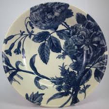 Floral casual dinnerware (121) floral plates (117) floral bowls (69) floral mugs (59) floral completer pieces (38) floral cups & saucers (30) floral formal dinnerware (14) floral place settings (9) floral outdoor dinnerware (9) Floral Weave Cereal Bowl Royal Stafford