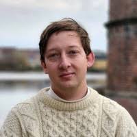 100+ "Alexandra Bone" profiles