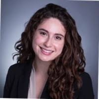 1100+ "Givan" profiles