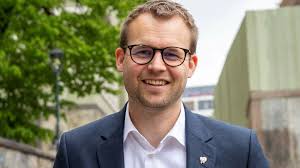 We did not find results for: Et Statsbudsjett Med Tydelig Krf Avtrykk Kristelig Folkeparti