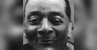 Morris West Wiggins (Smooth) Obituary