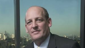 Mark Allison's sound of Ruralco silence