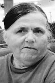 Obituary: Shirley Ann Cipriano