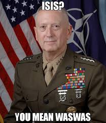 We did not find results for: Isis Meme Memeshappen