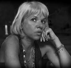 Prainito-Pedersen Design