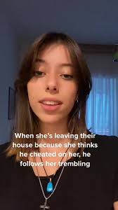 Carter Beckett Love Story Revealed