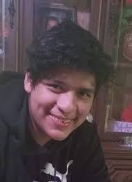 Kenneth Keesling's Instagram, Twitter & Facebook