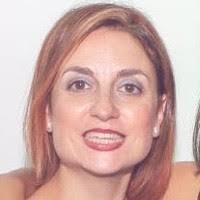 20+ "Nereida Molina" profiles