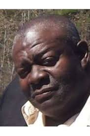 Roy James Fowler Obituary in Union Springs at Carter Funeral Home