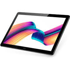 There may be a time when you need to unlock your airtel sim card. Sim Unlock Rogers Huawei Mediapad T5 10 By Imei Sim Unlock Blog