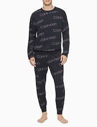 Whether you're looking for a comfortable and practical men's bathrobe or the best pyjamas you'll ever wear, now is your time to sleep, lounge and relax in style. Best Men S Pajama Sets Loungewear Sleepwear Calvin Klein