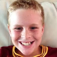 Ethan Heller (@eheller0505)