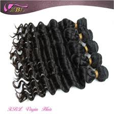 Have you found the right hair supper beautiful brazilian virgin hair body wave full lace wig 130% density dark red remy human hair 99j wine red you need? China New Arrival Loose Body Virgin Brazilian Hair Styles Pictures China Brazilian Hair Styles Pictures And Brazilian Hair Styles Price