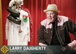 Daugherty Enterprises