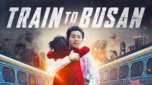 2020 movies hollywood, action movies, hindi dubbed movies. Watch Train To Busan Presents Peninsula Prime Video