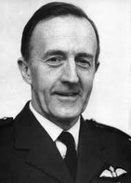 Aviation Art Prints and Original Paintings with the Signature of Air Vice  Marshal Aleksander Maisner CB CBE AFC