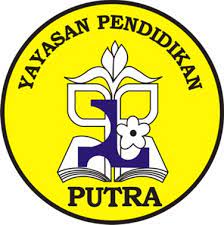 Gugusan goa gunung wangi terdiri dari lima goa yaitu goa penganten, goa buyung, goa laren, goa bandung dan goa siluman. Smp Putra 1 Jakarta Wikipedia Bahasa Indonesia Ensiklopedia Bebas