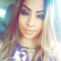 50+ "Cindy Aleman" profiles