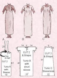Pin On Halloween Ideas To Make