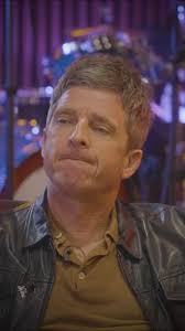 “The way I write is I do 10 minutes every day when I’m going out. I’ll sit,  if I’m waiting for a taxi or going somewhere… I’ll have a guitar and play  it through. And the bit that you’re stuck