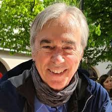 Celebrating my 25th Anniversary with Promega! The time has truly flown by,  and I am grateful for all the diversity of work in my positions over the  years. I was asked today