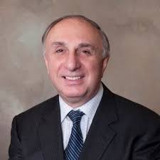 Joe DeFelice, Criminal Attorney, Immigration Lawyer