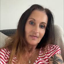 Happy birthday Cash Anthony Hudson turning 16 today 🎂 🎁 #Slash  #hudsonfamily