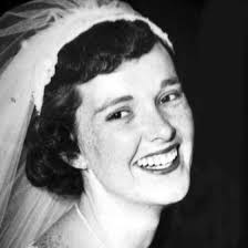 Patricia Ann Gordon Hart Obituary & Funeral