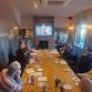 The Omni Business Development Network - Teddington... event in Teddington