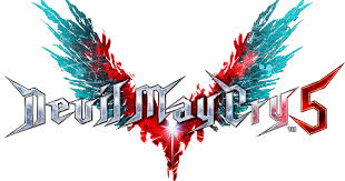 The first game game was initially released on february 18, 2016. Devil May Cry V Review A Slick Super Stylish Simply Sublime Series We Know Gamers Gaming News Previews And Reviews