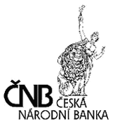 Logos can download in vector format. Cnb Has Launched Frontal Attack Against Strong Koruna Radio Prague International