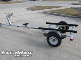 Check spelling or type a new query. New And Used Vehicles For Sale In Brampton On Excalibur Trailers