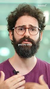 João Veiga draws a parallel between the Martial Arts Mindset and Data  Science #datascience